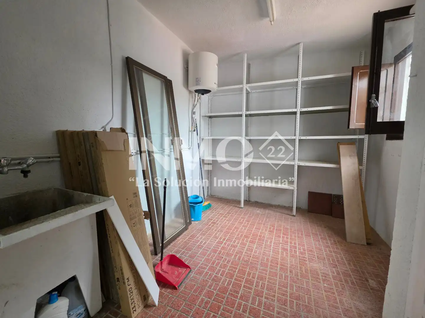 Casa adosada en venda en Cambrils amb Aire condicionat, Jardí privat i Terrassa