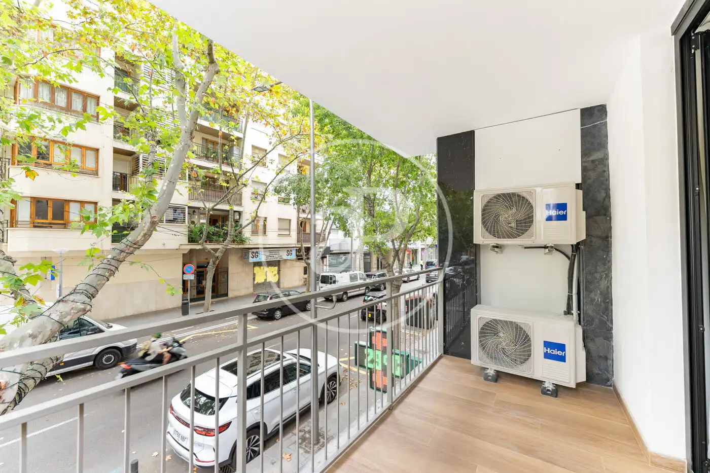 Appartement avec ascenseur à louer à Alfred Bonet, imagen 31