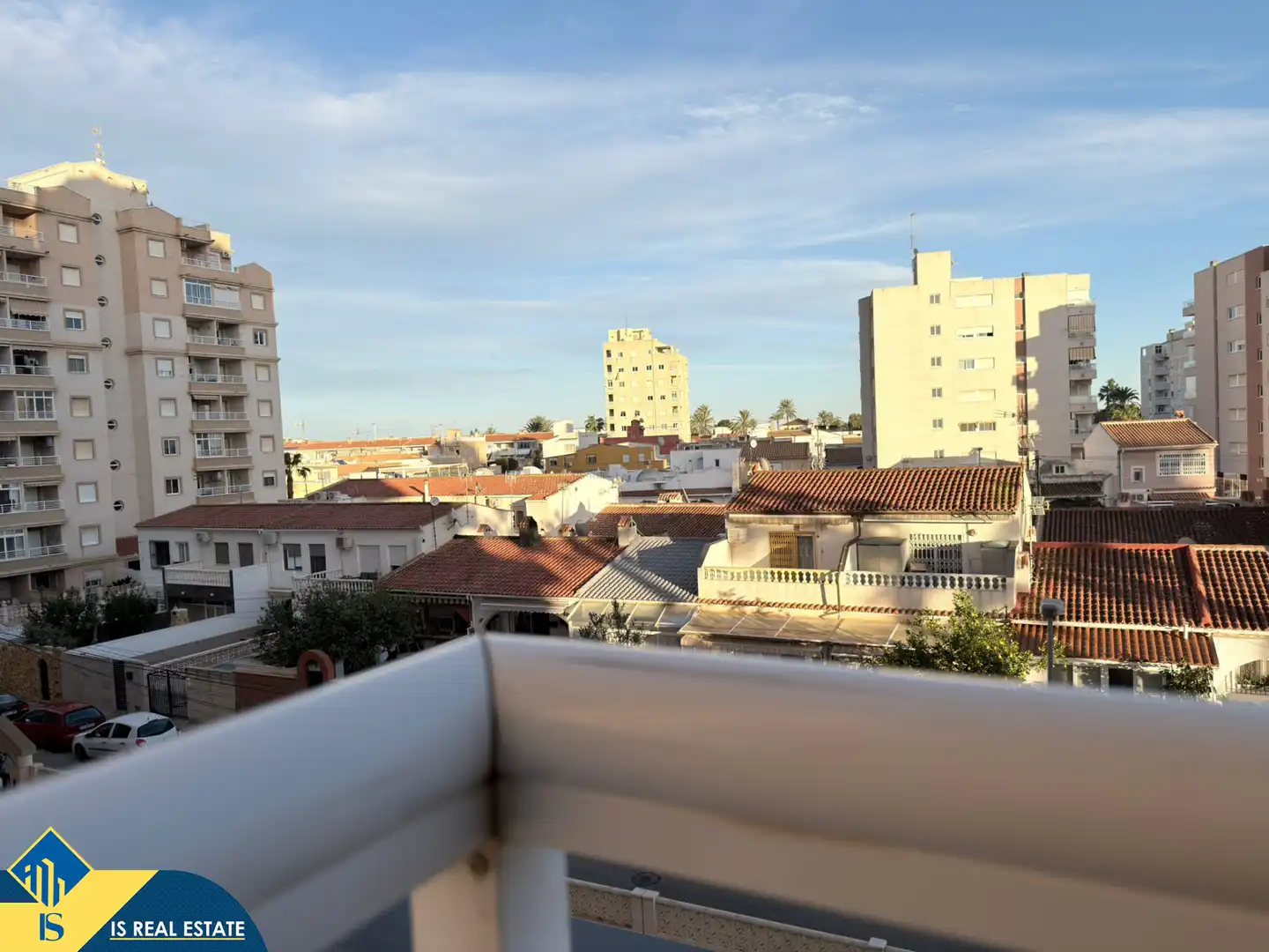 Apartamento con piscina en venta en Nueva Torrevieja - Aguas Nuevas, imagen 20