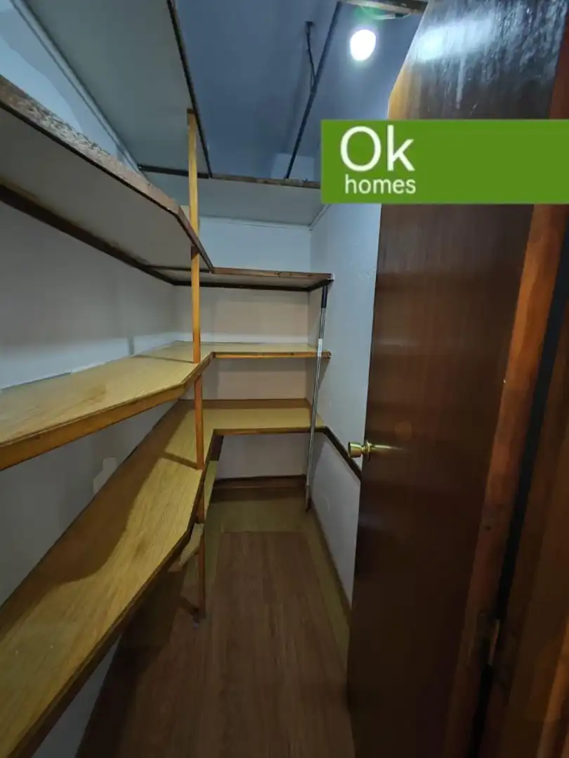 Wohnung zum Verkauf in Curtis, imagen 28