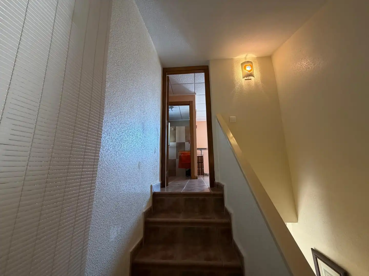 Casa adosada en venta en Torrevieja con Jardín privado, Terraza y Trastero
