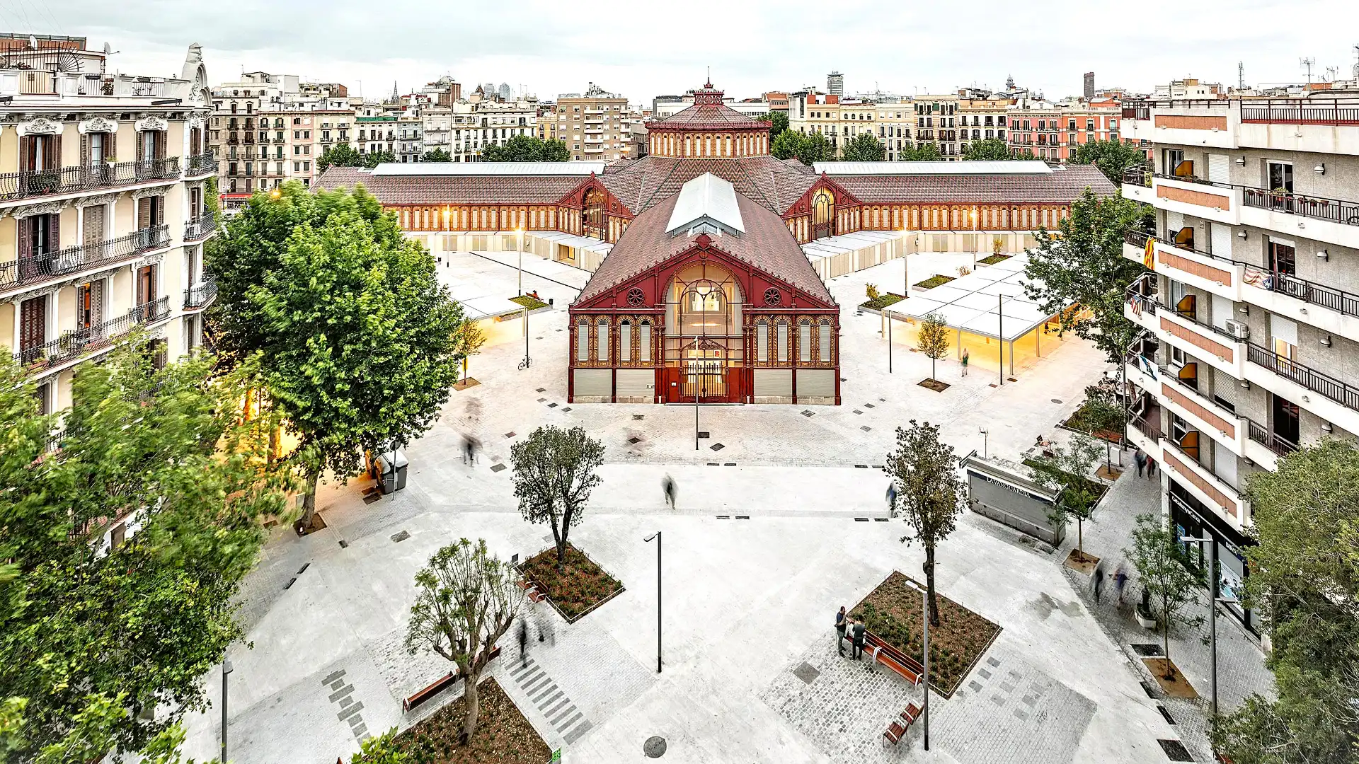 Appartamento in vendita a Carrer de la Cendra, imagen 38