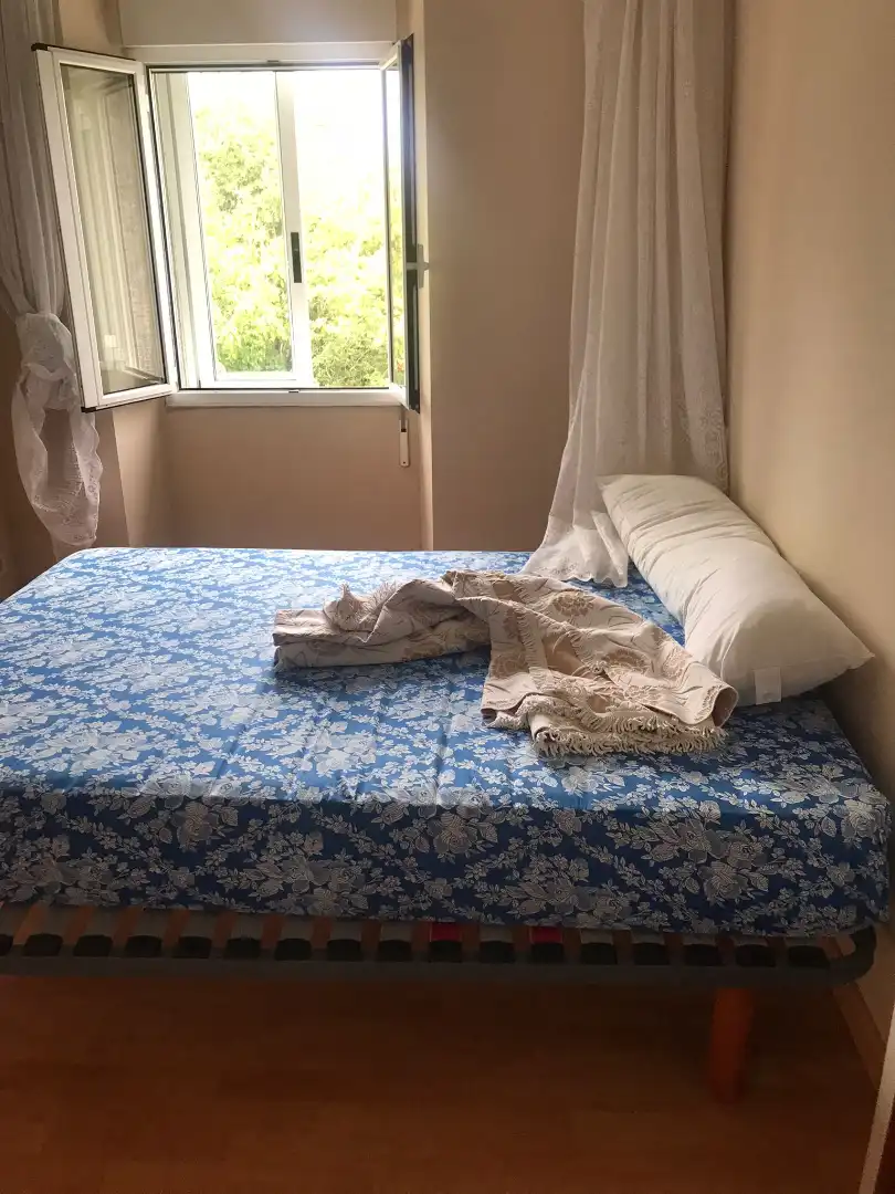 Appartement à louer à Rúa de Teo, imagen 13