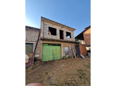 House for sale in TRAS DA ESCOLA