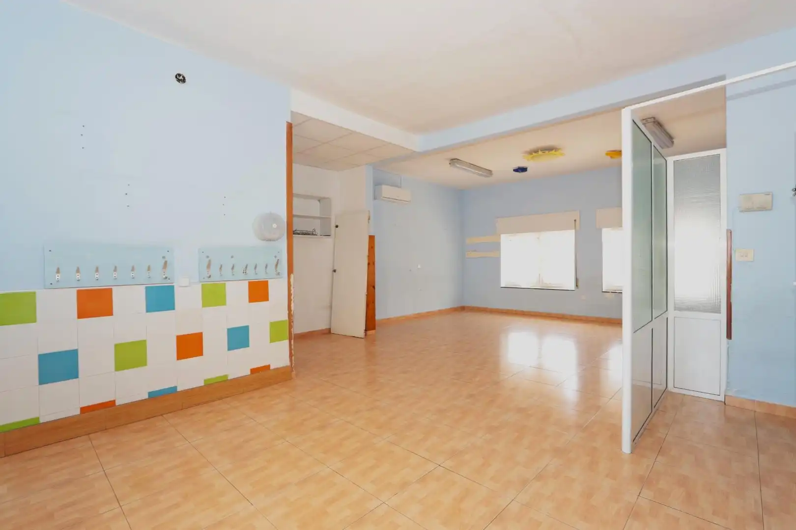 Villa zum Verkauf in Calle TRAFALGAR, imagen 35