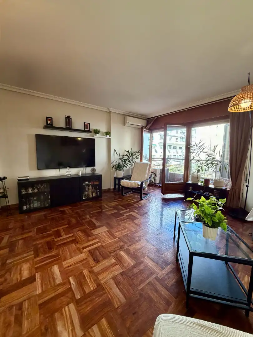 Appartement avec terrasse à vendre à Calle de Galileo 1, imagen 27