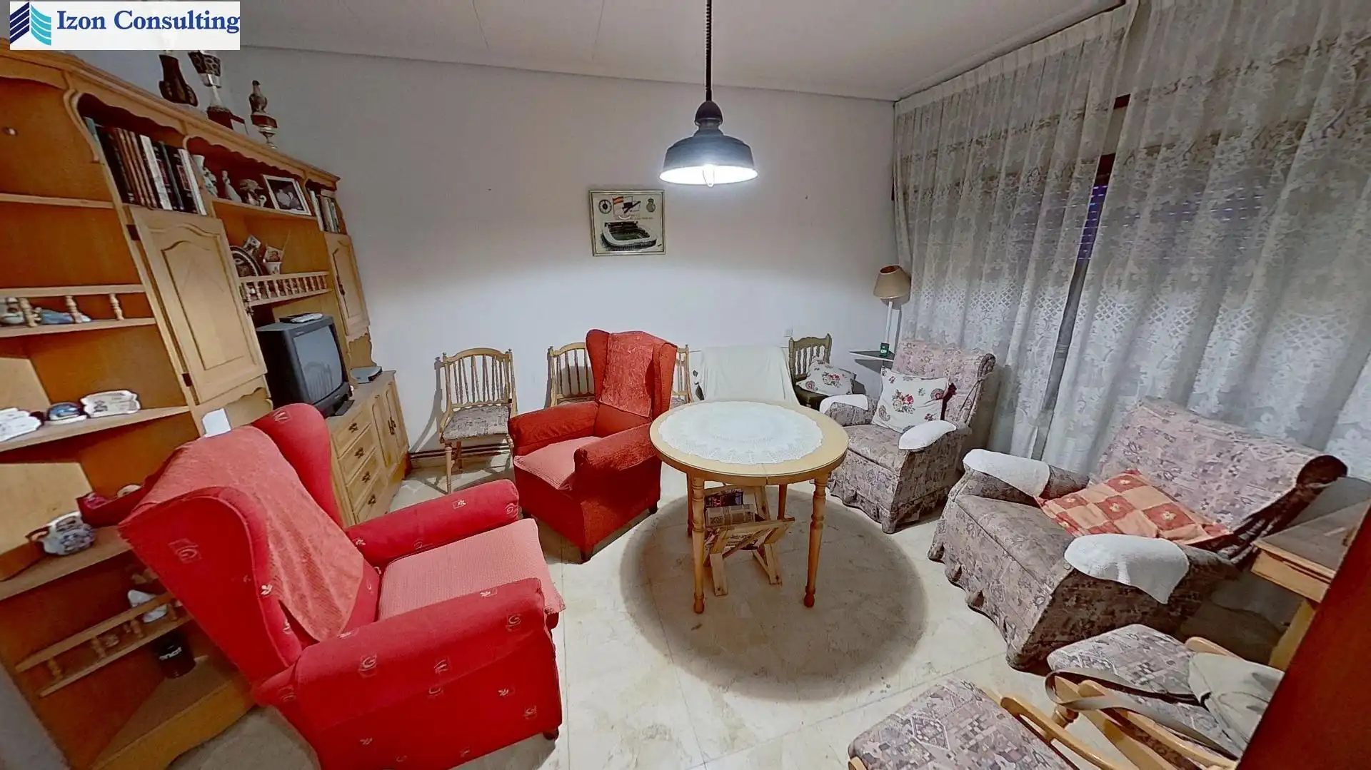 Houses for sale in Tobarra