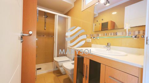 Photo 2 of Apartments for rent in Playa del Inglés, San Bartolomé de Tirajana