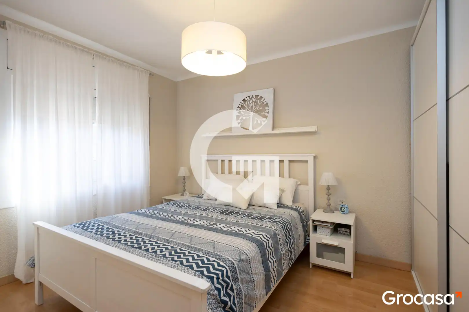 Appartement avec balcon à vendre à CL LLEIDA, imagen 17