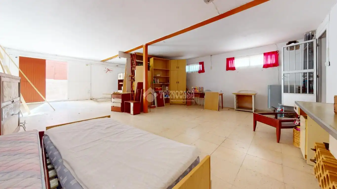 Detached homes for sale in Fuente El Saz de Jarama  with Private garden, Terrace and Balcony