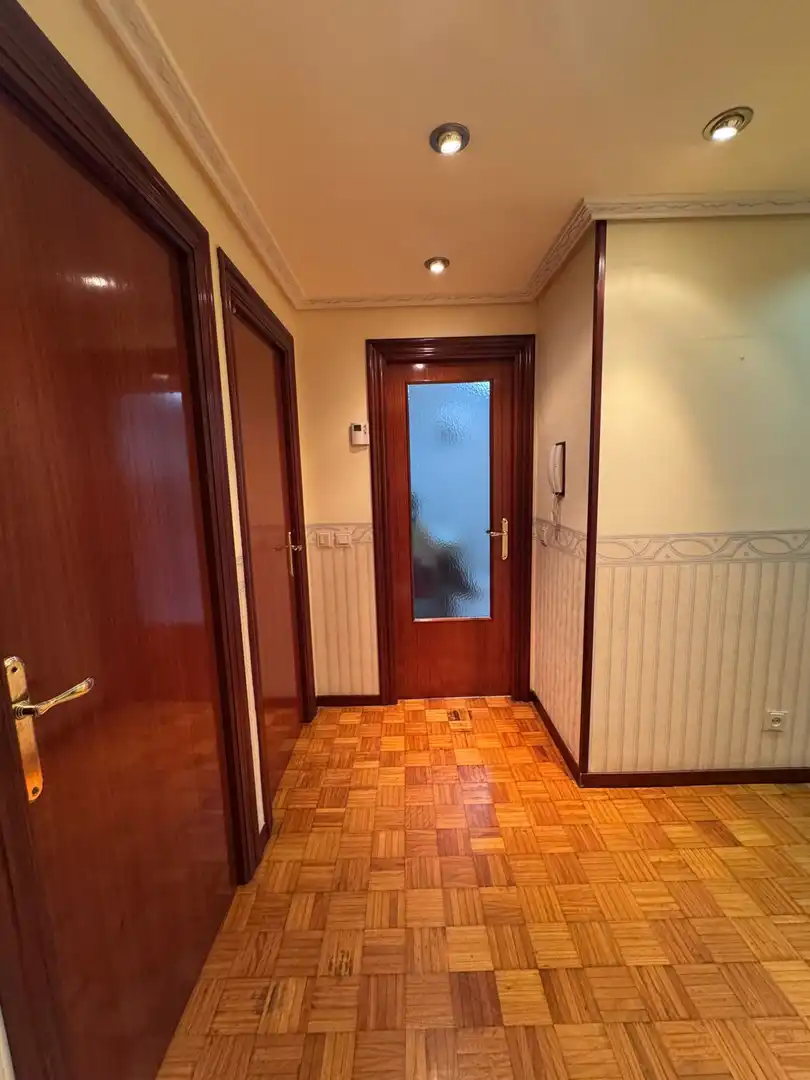Flat for sale in Alberite, imagen 9