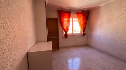 Foto 3 de Pis en venda a Carrús Este, Elche / Elx