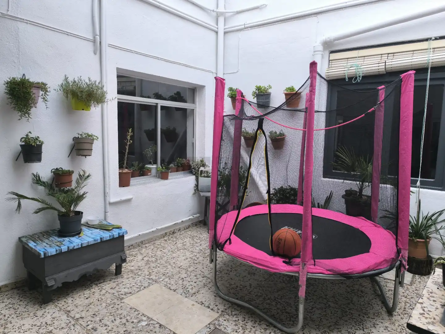 House for sale in La Roda, imagen 9