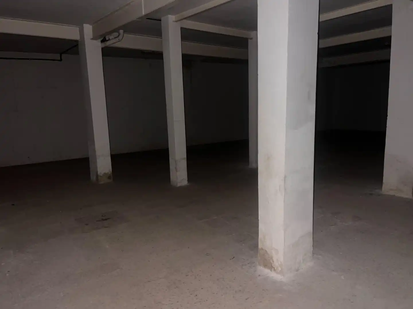 Gewerbefläche zum Verkauf in Nuncio 7, imagen 14