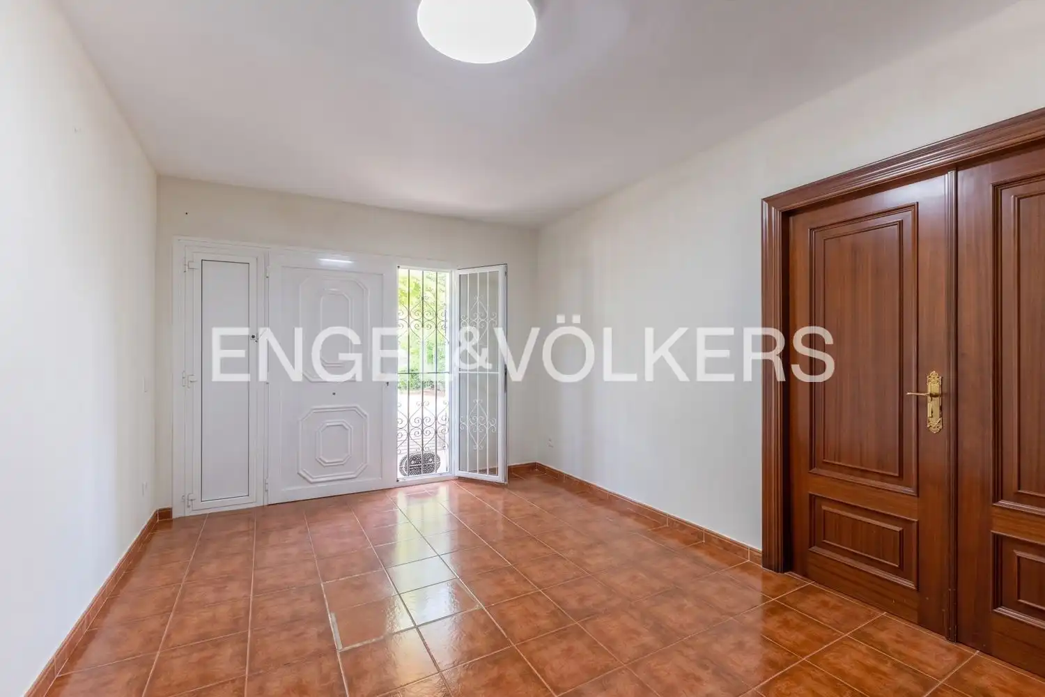 Maison avec terrasse à vendre à El Vedat - Santa Apolonia, imagen 50