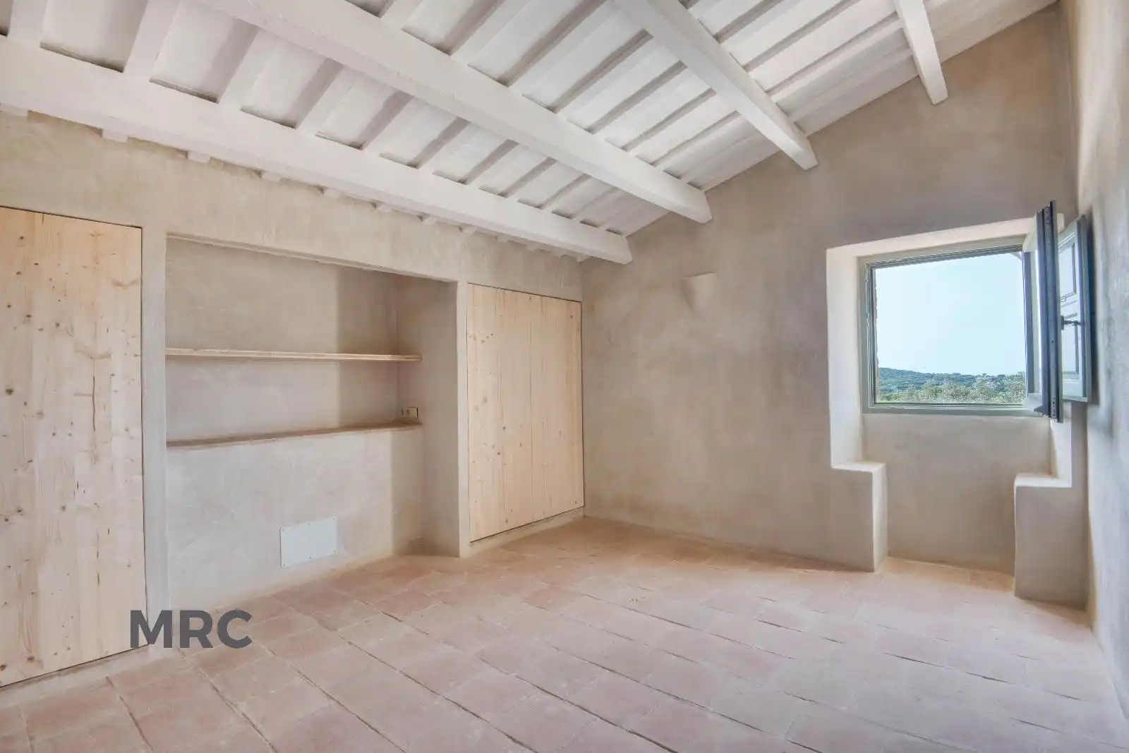 Maison rustique avec piscine à vendre à Can semi, imagen 25