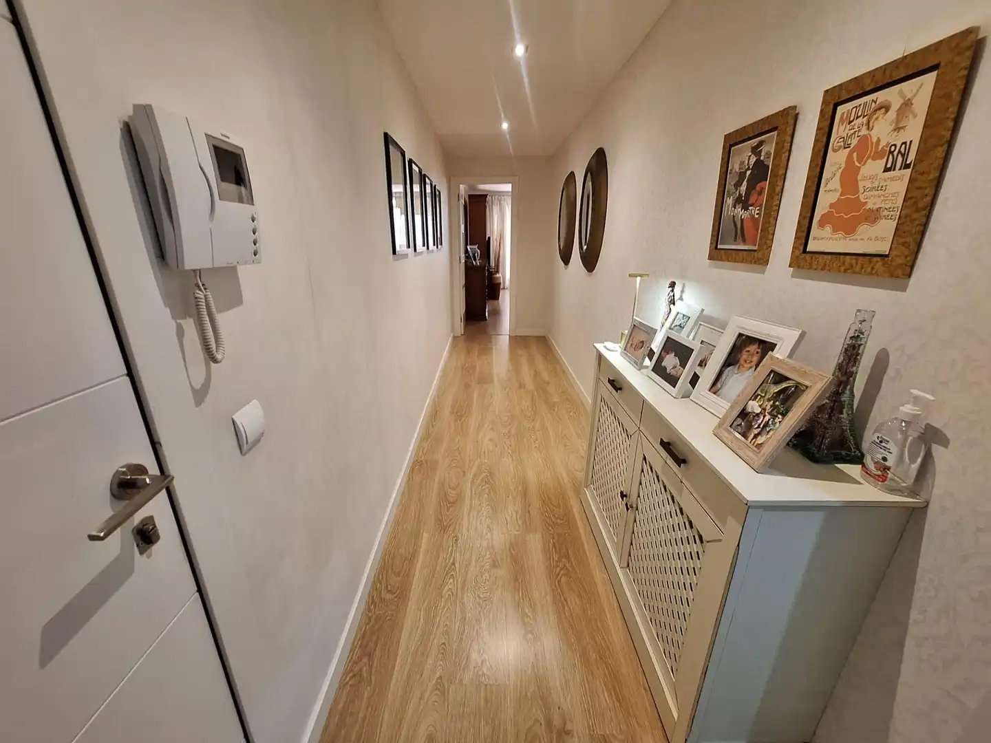 Appartement avec terrasse à vendre à Avenida CONCORDIA DE LA, imagen 16