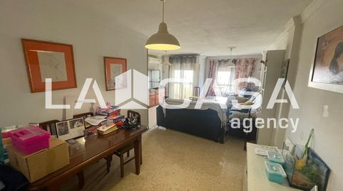 Photo 4 of Flat for sale in Centro - Doña Mercedes, Dos Hermanas