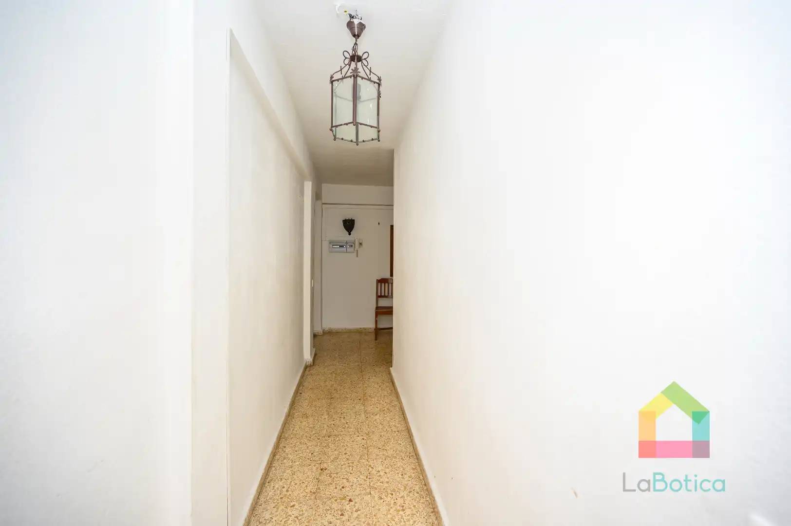 Pis en venda a Santa María de Benquerencia, imagen 25