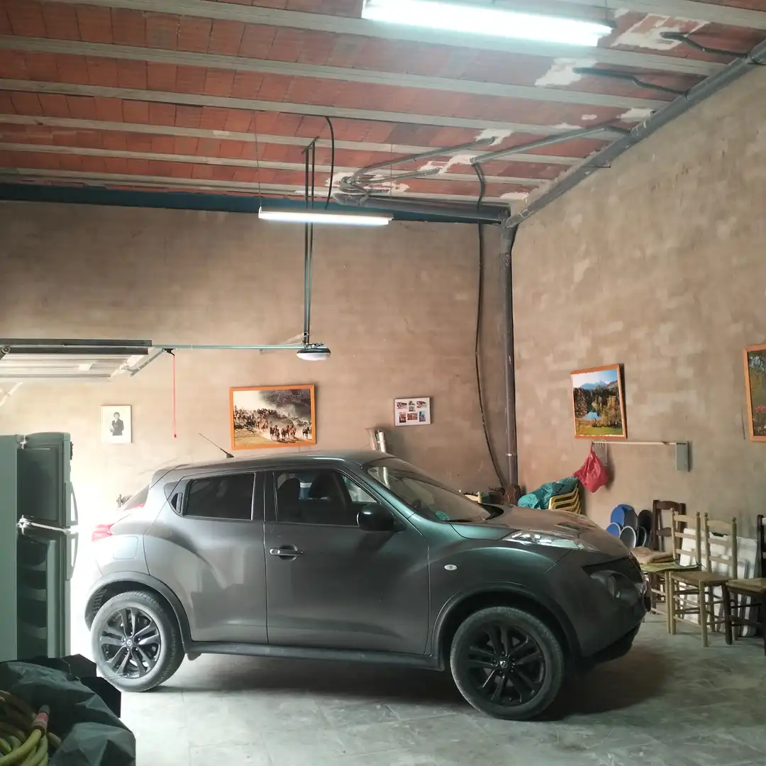 Casa con terrazza in vendita a Munera, imagen 26