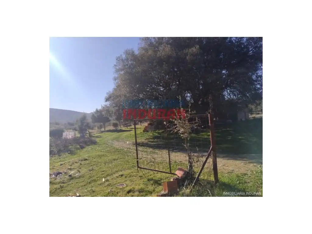 Casa rústica en venda a Fresnedoso de Ibor, imagen 15