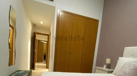 Foto 3 de Pis de lloguer a Plaça de Patraix, 15, Barrio de Patraix,  Valencia Capital