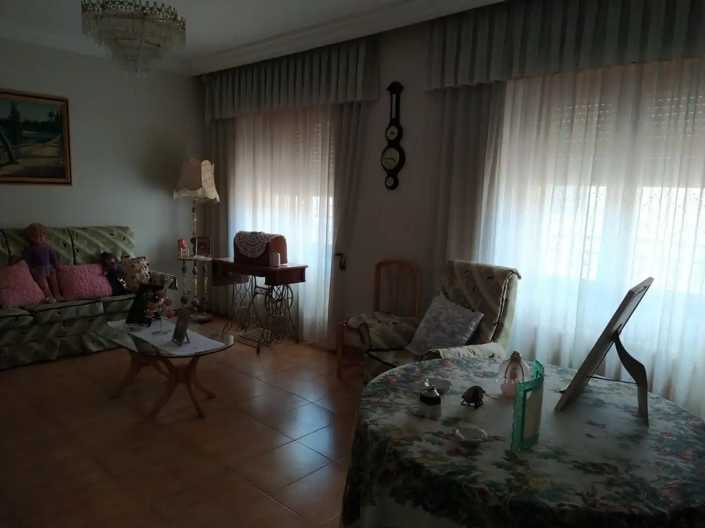 Maison à vendre à La Roda, imagen 25