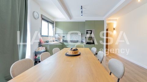 Foto 4 de Piso en venta en La Llum, Valencia Capital