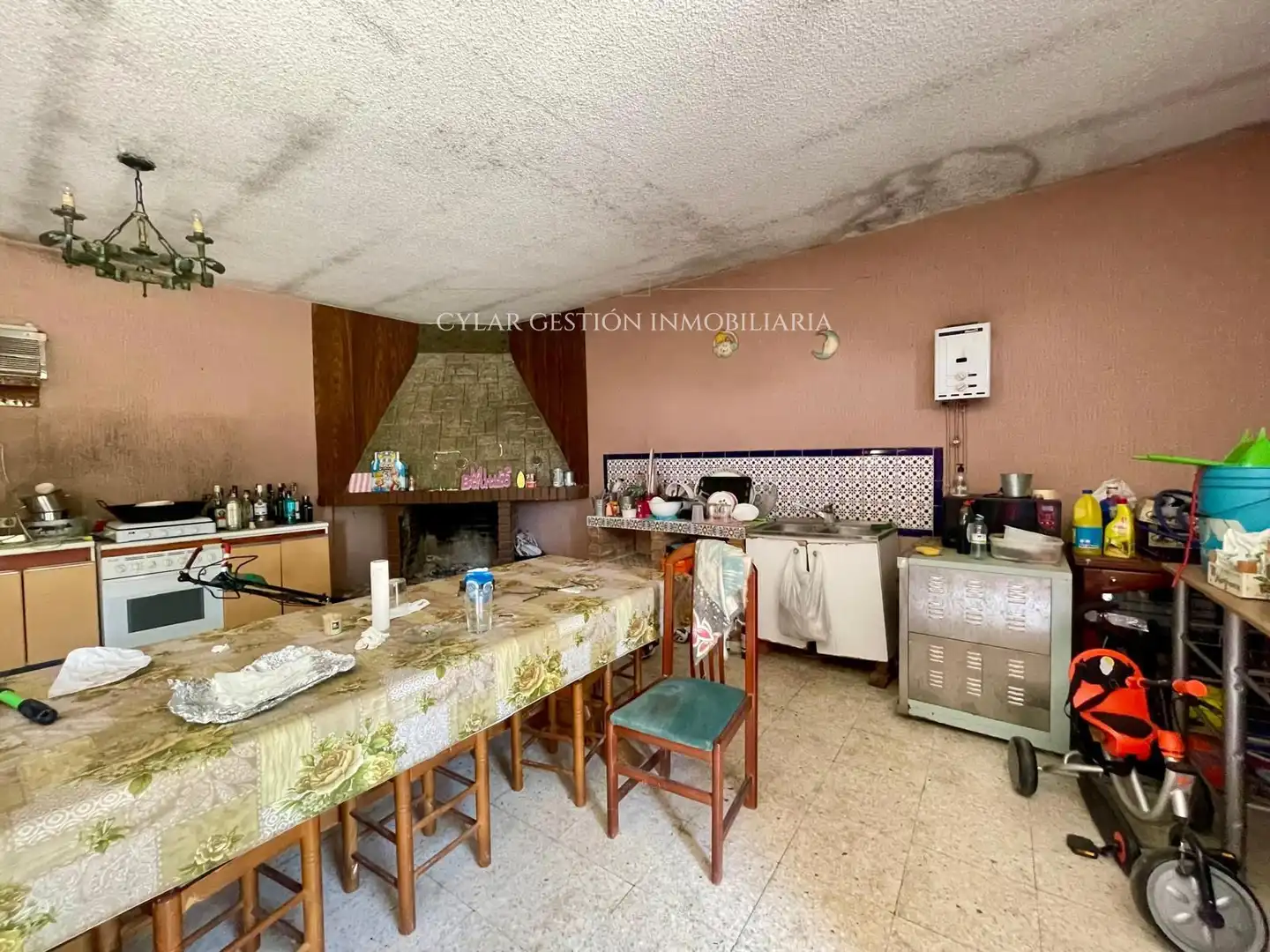Rural land for sale in ALONDRA, imagen 17