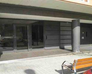Garatge en venda en  Lleida Capital