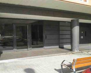 Garage for sale in  Lleida Capital