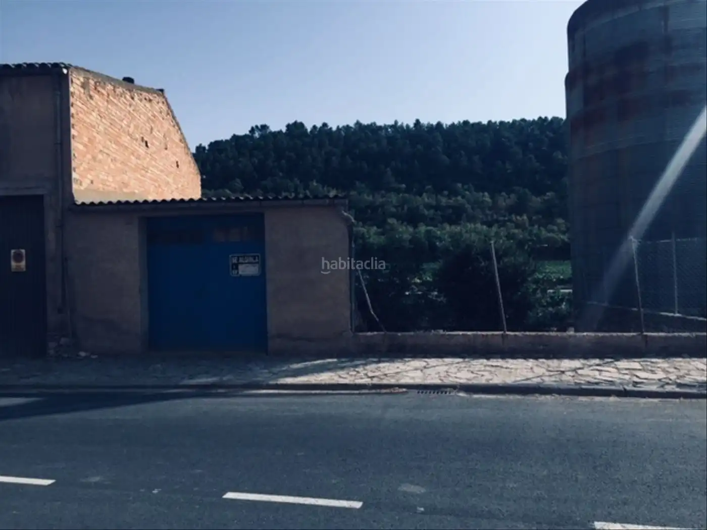 Storage room for sale in Guimerà