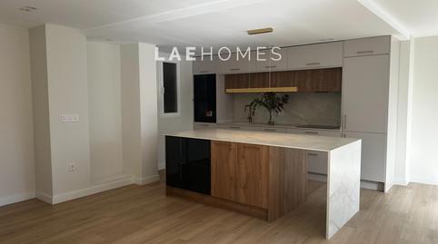 Foto 4 de Apartament en venda a Avenida Avenida de la Estación, Ensanche - Diputación, Alicante / Alacant