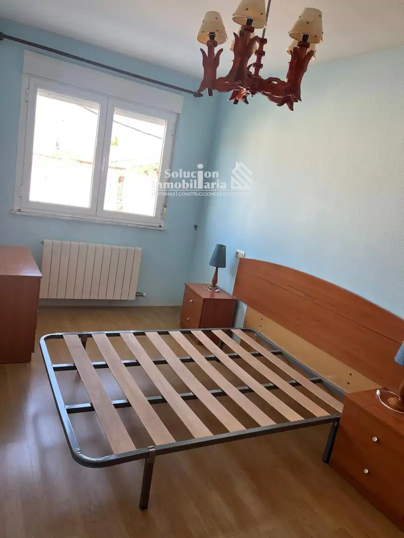 Piso con ascensor en venta en Villamayor, imagen 21