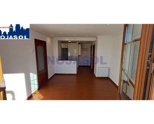 Apartment for sale in Santoña  with Heating, Terrace and Balcony