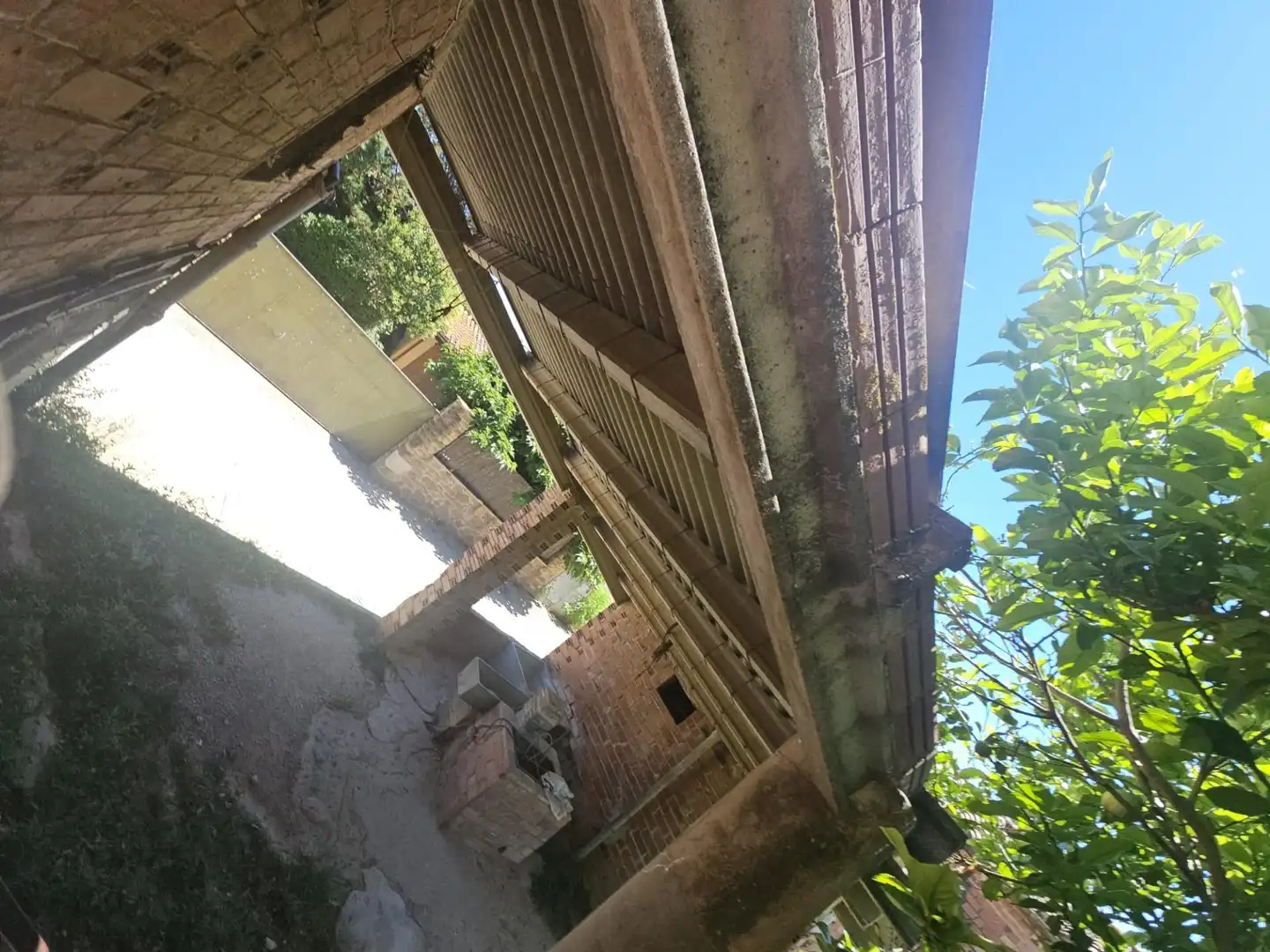 Casa en venta en Cruïlles, Monells I Sant Sadurní de L'Heura, imagen 11