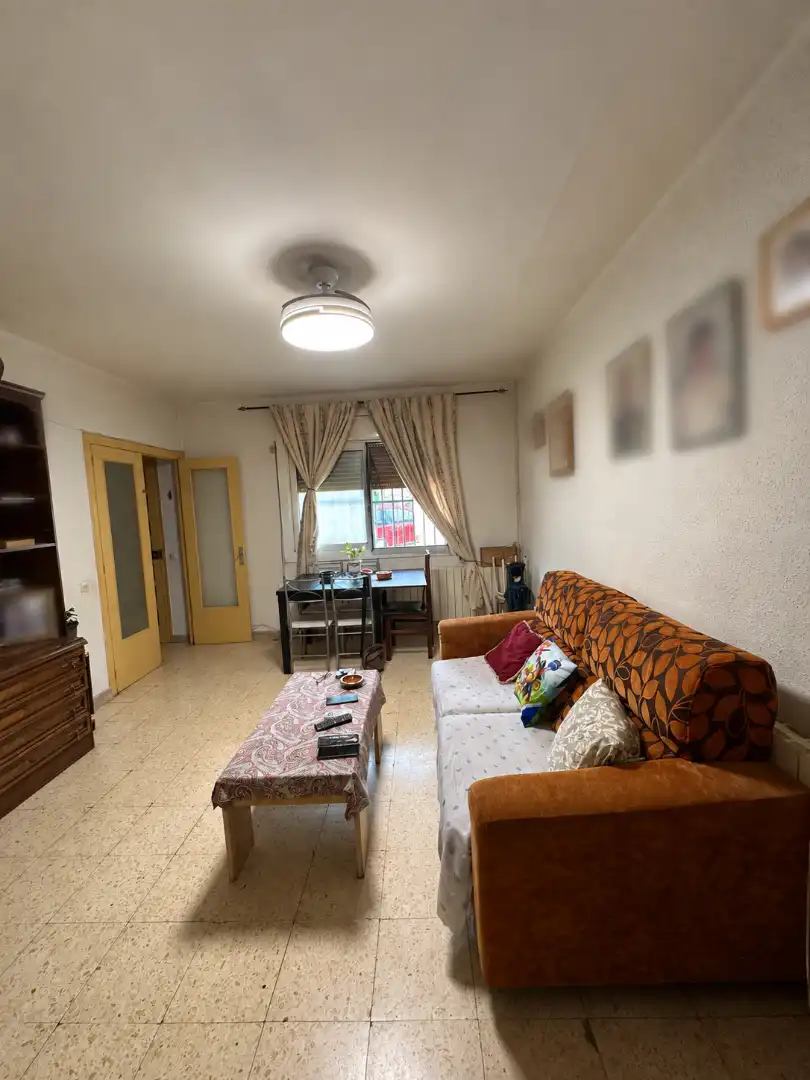 Casa en venta en Piera, imagen 12