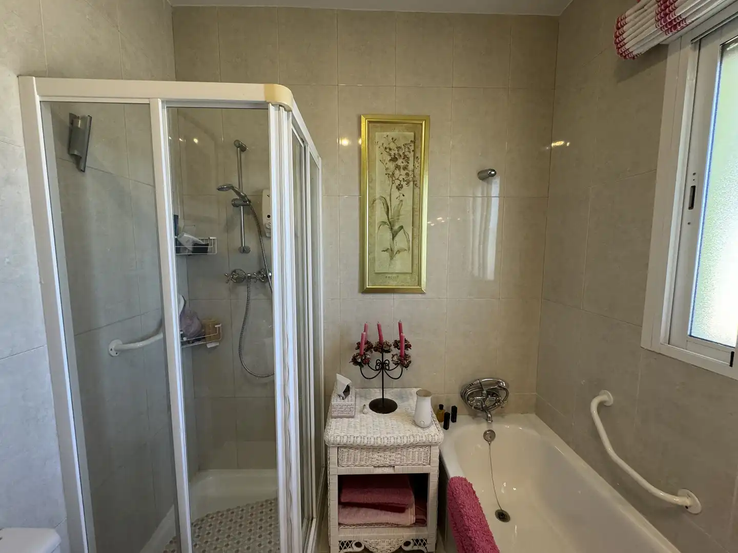 Casa o xalet en venda a Calle Santa Isabel, Cehegín