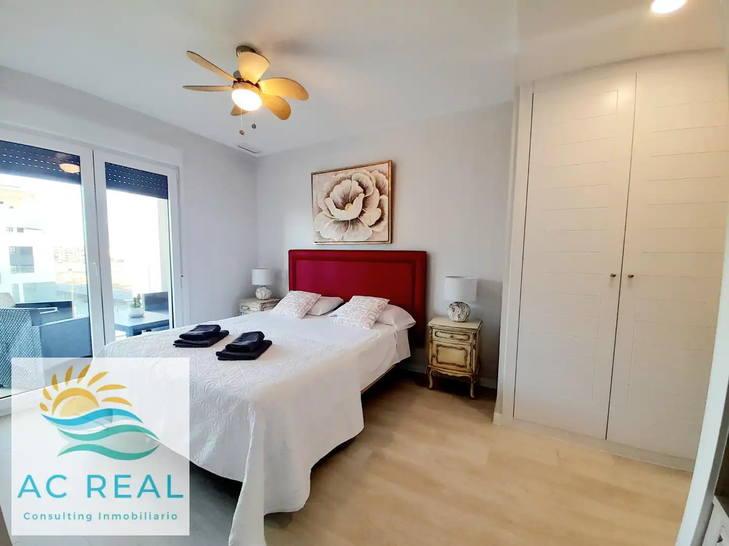 Mini appartamento con piscina in vendita a Calle Calle de los Pelícanos, imagen 29