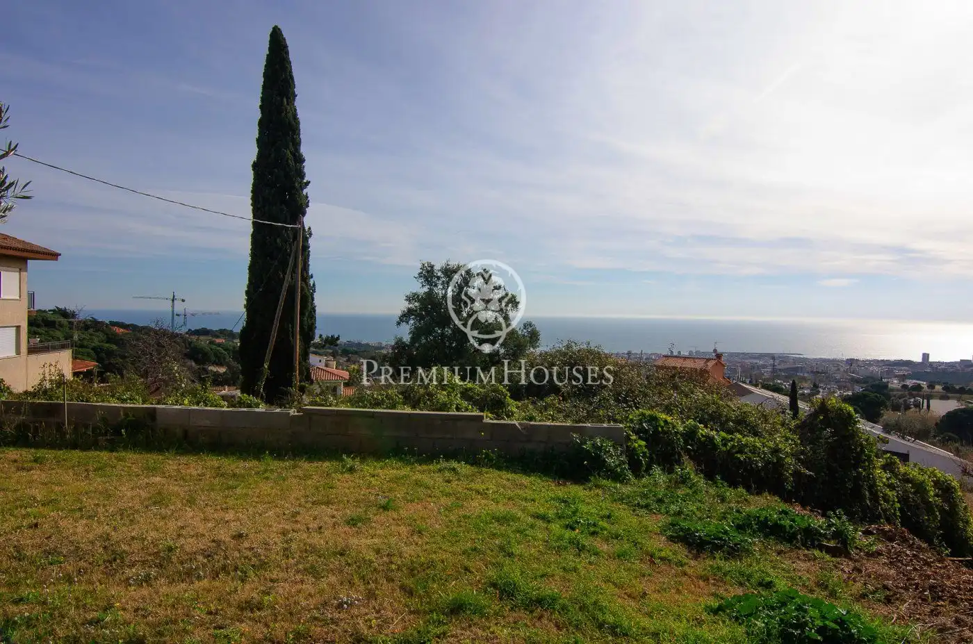 Casa rustica con terrazza in vendita a Urbanitzacions, imagen 3