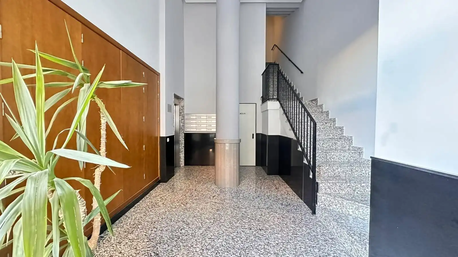 Penthouse with lift for sale in Benifaió, imagen 41