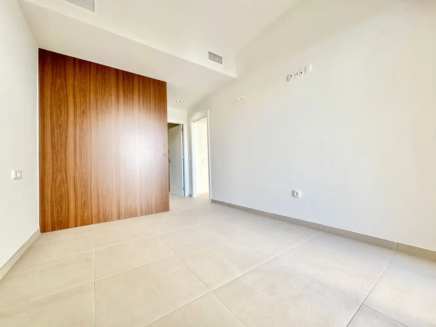 Piano terra con piscina in vendita a Playa del Acequión, Náufragos y Rocío del Mar, imagen 17