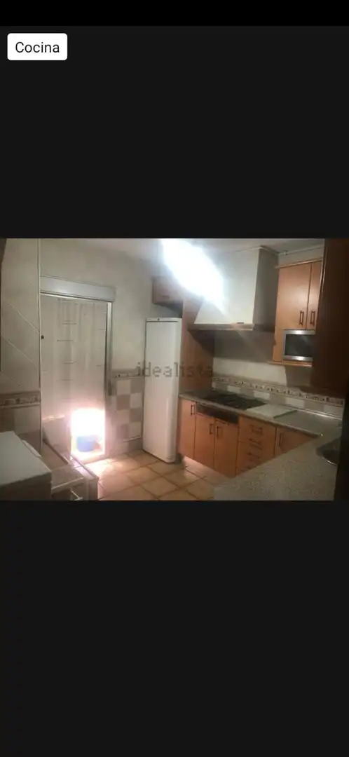 Wohnung mit Aufzug zur Miete in Centro, imagen 16