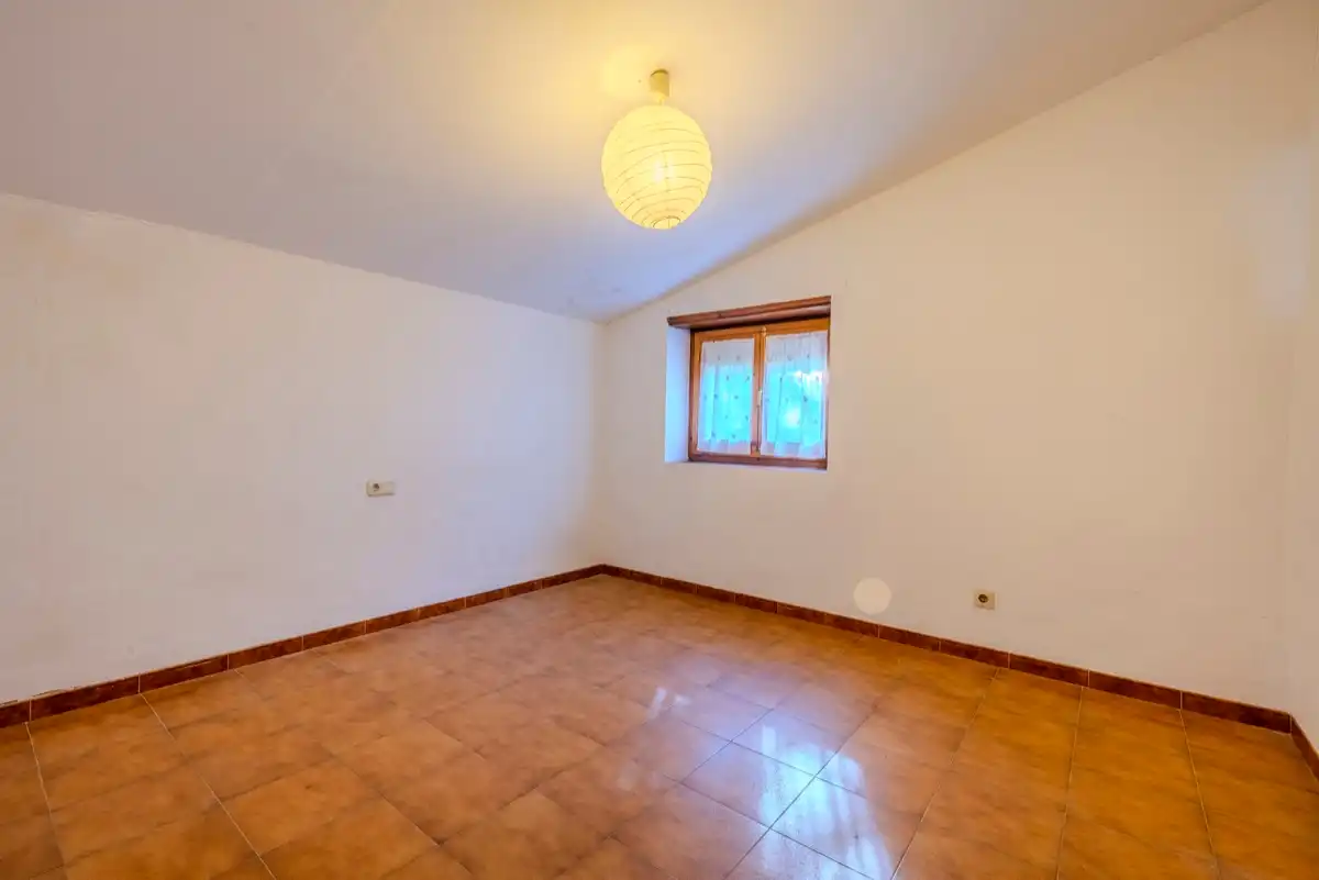 Houses for sale in Dénia  with Heating, Private garden and Terrace