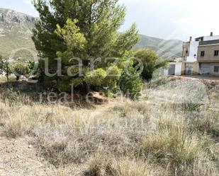 Residencial en venda en Bugarra