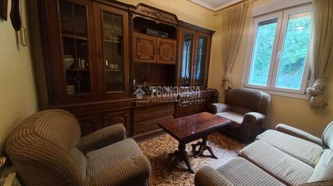 Photo 5 of Flat for sale in Uretamendi, Bilbao