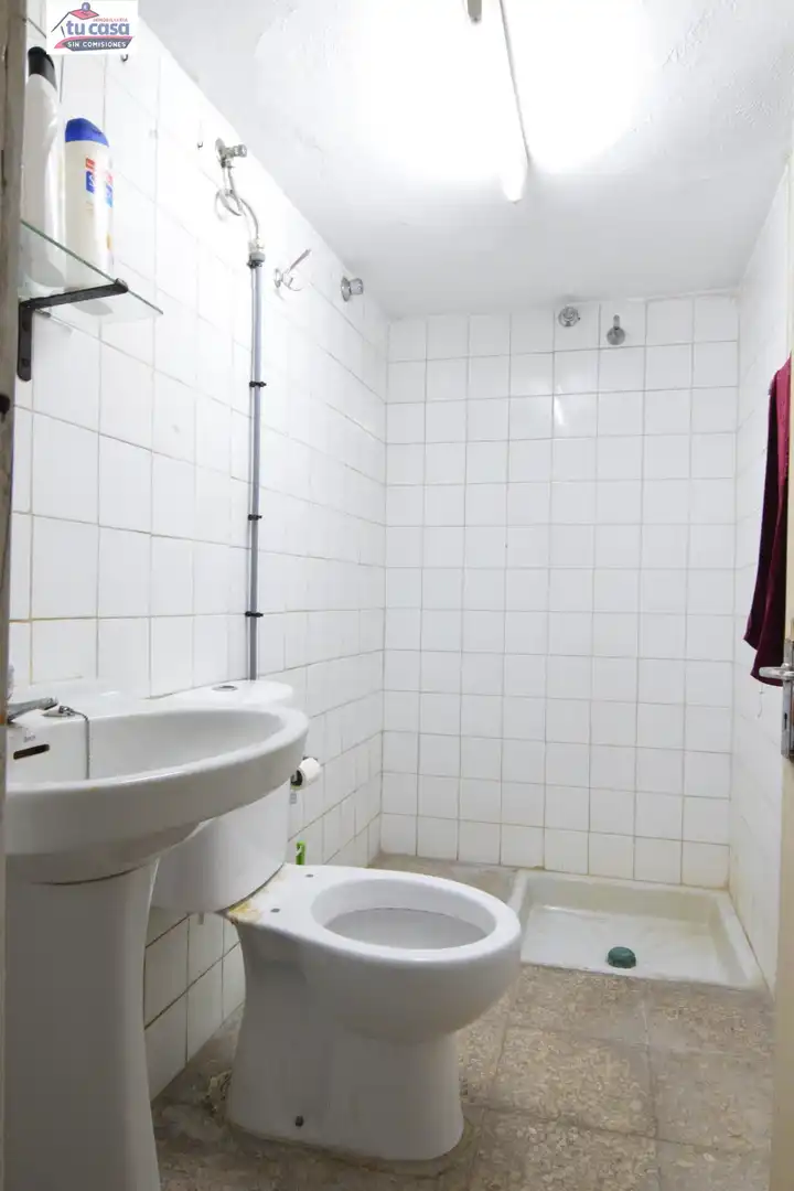 Casa en venta en SALAMANCA, imagen 53