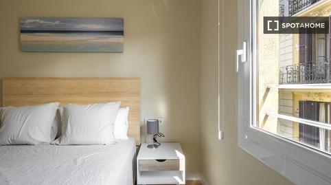 Photo 3 of Flat to rent in Vila de Gràcia, Barcelona