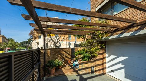 Photo 3 of Houses for sale in Calle Pep Ventura, Centre, Sant Quirze del Vallès