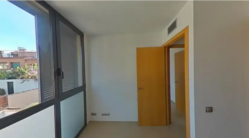 Piso en venta en Sant Pere de Ribes con Aire acondicionado, Calefacción y Terraza
